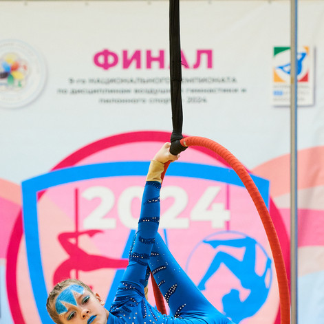 гимнасика 14354 1